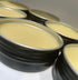 BAM Balm
